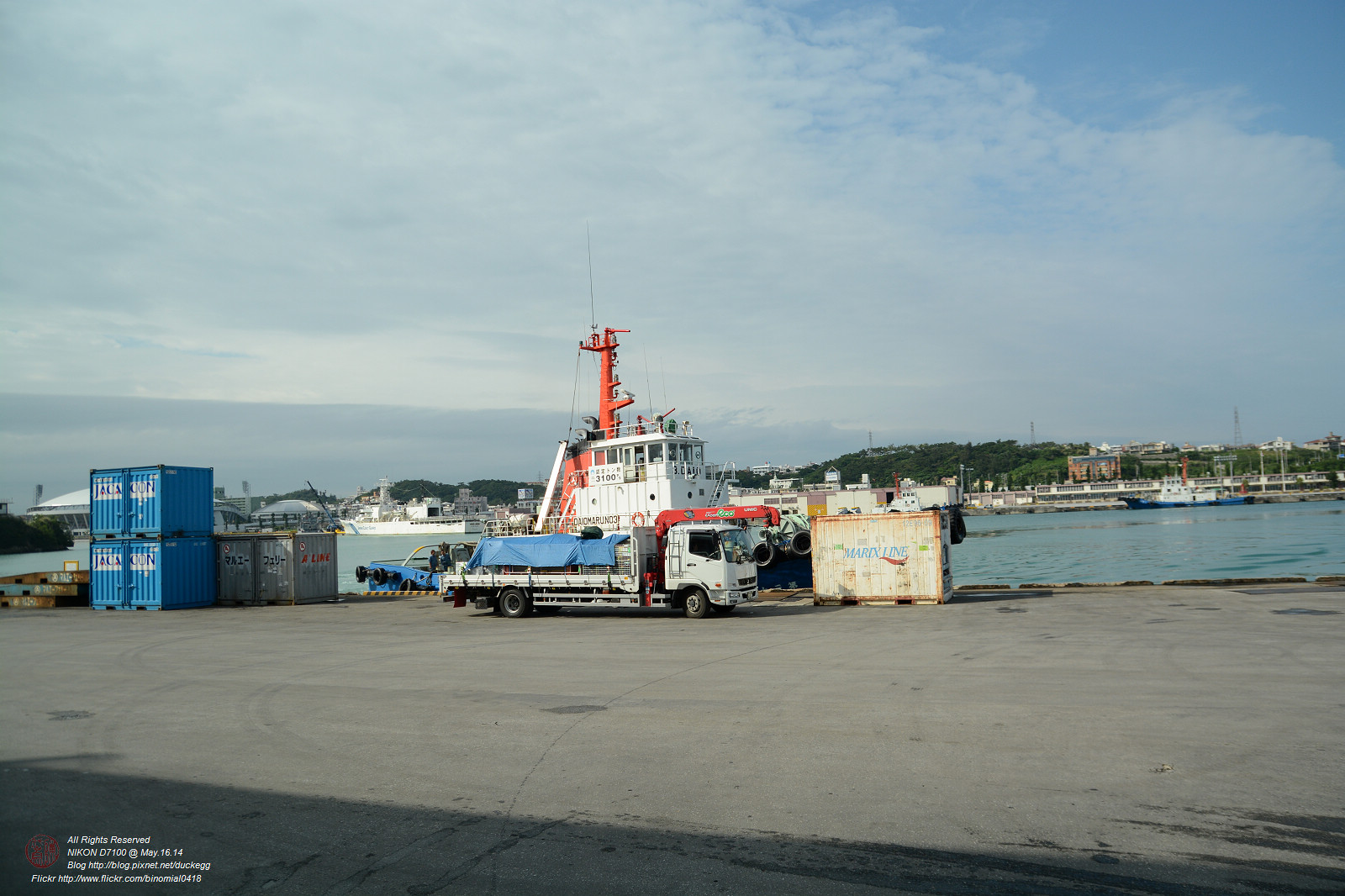DSC_3302.jpg